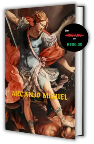 Batalha dos Anjos: A História Completa de São Miguel